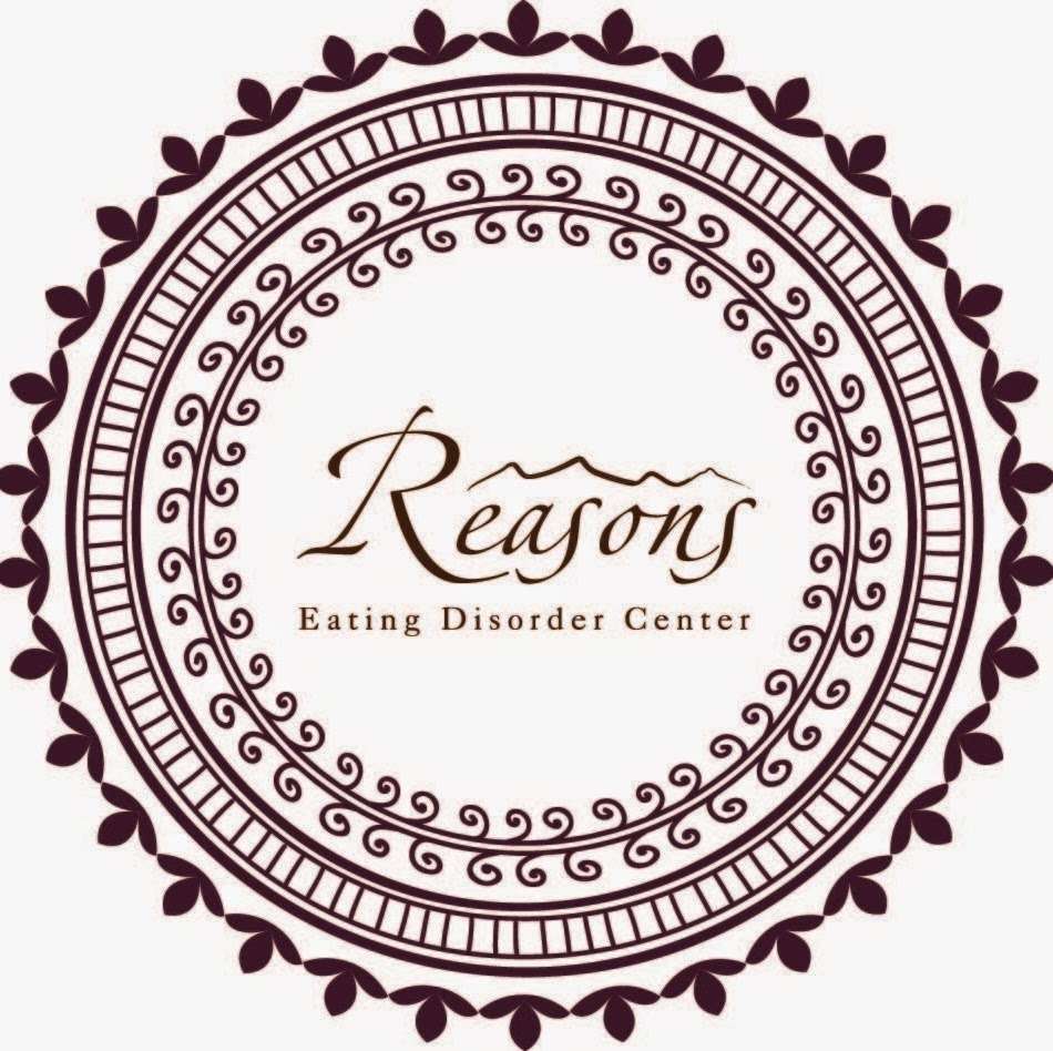 Reasons Eating Disorder Center | 4619 Rosemead Blvd, Rosemead, CA 91770, USA | Phone: (800) 235-5570