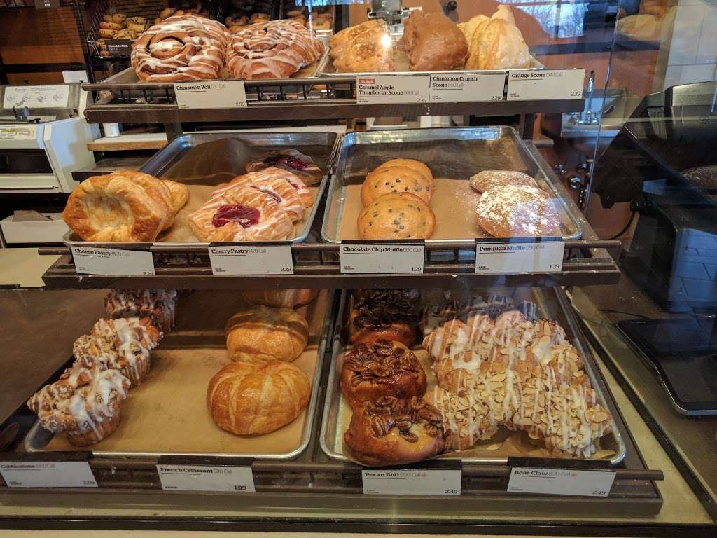 Panera Bread | 3301 Corridor Marketplace, Laurel, MD 20724 | Phone: (301) 497-3052