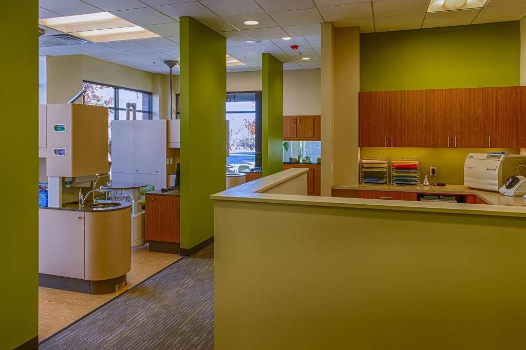 Little Britches Pediatric Dentistry & The Next Level | 1200 Yarmouth Avenue, Unit 1-C, Boulder, CO 80304, USA | Phone: (720) 440-9987