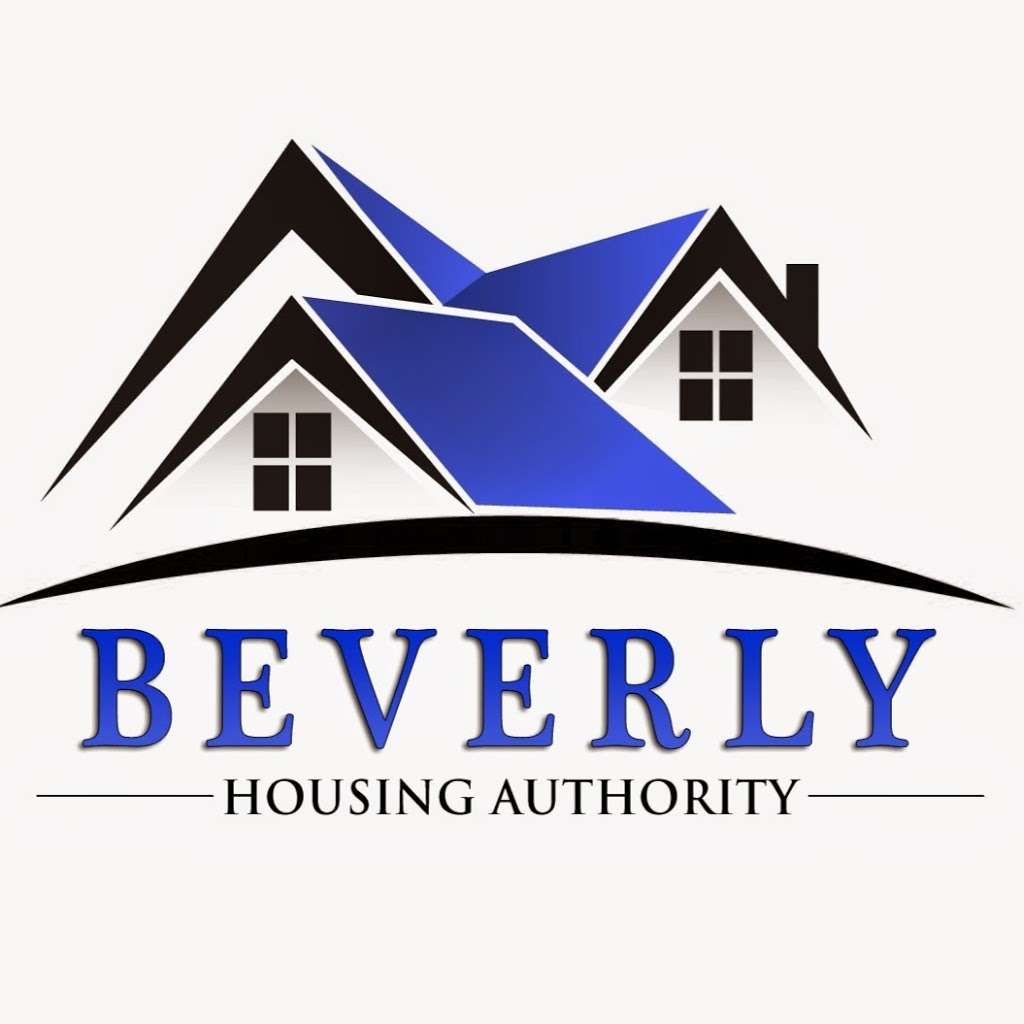 Beverly Housing Authority | 137 Bridge St, Beverly, MA 01915 | Phone: (978) 922-3100