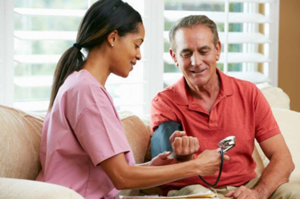 Warm Hearts Home Healthcare Agency | 2726 Olympic Park Dr, Grand Prairie, TX 75050, USA | Phone: (469) 999-0657