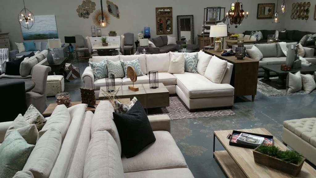 Sofas Tables and More | 20920 Normandie Ave, Torrance, CA 90502, USA | Phone: (310) 251-3313