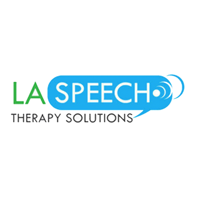 LA Speech Therapy Solutions - Silverlake | 2836 Sunset Blvd, Los Angeles, CA 90026, USA | Phone: (323) 522-6071