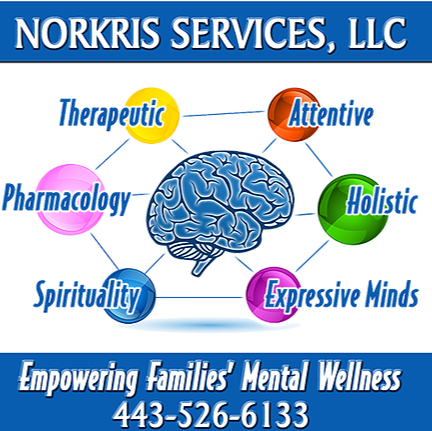 Norkris Services | 611 S Union Ave, Havre De Grace, MD 21078, USA | Phone: (443) 526-6133