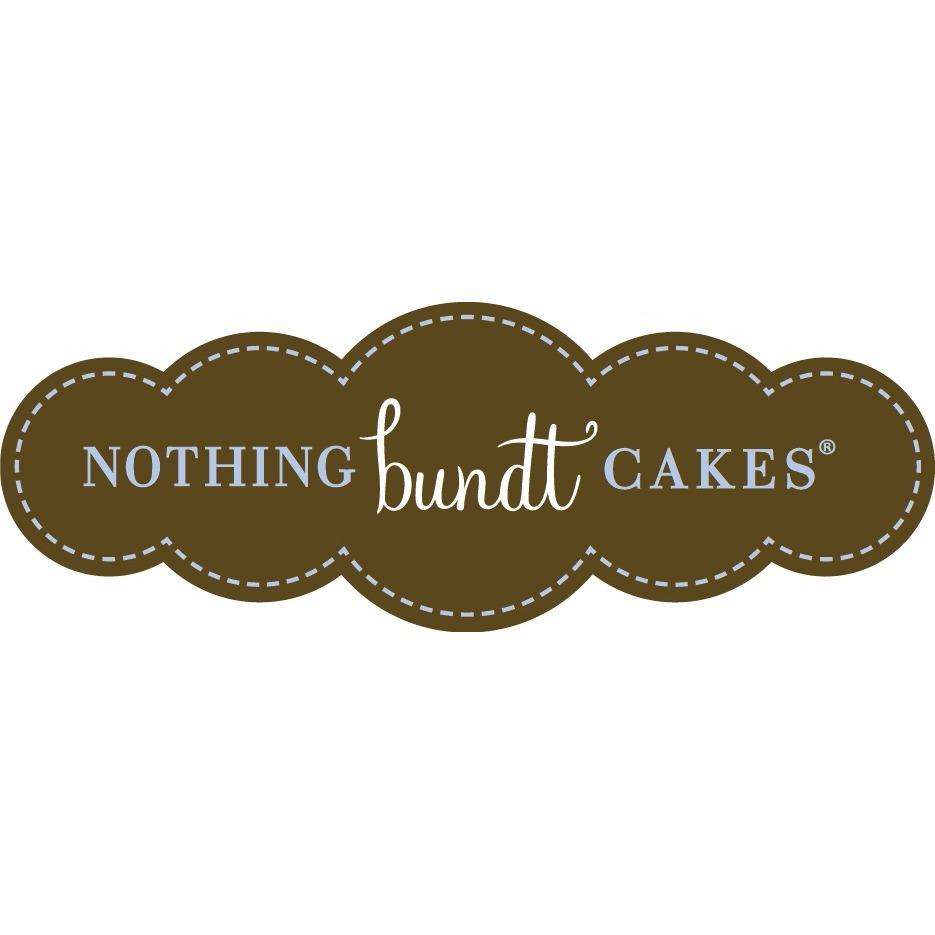 Nothing Bundt Cakes | 10868 Kuykendahl Rd Suite B, The Woodlands, TX 77381, USA | Phone: (281) 419-8026