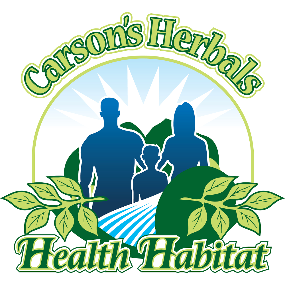 Health Habitat | 27190 CA-189, Blue Jay, CA 92317, USA | Phone: (909) 337-2344