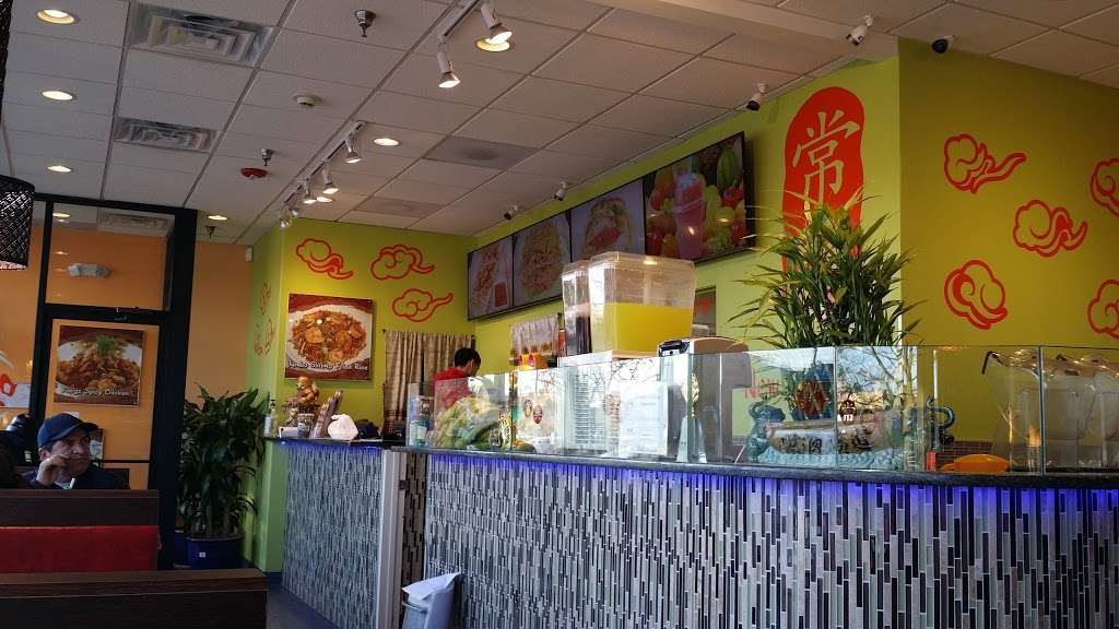 New China Wok | 9906 Roosevelt Rd, Westchester, IL 60154, USA | Phone: (708) 338-2398