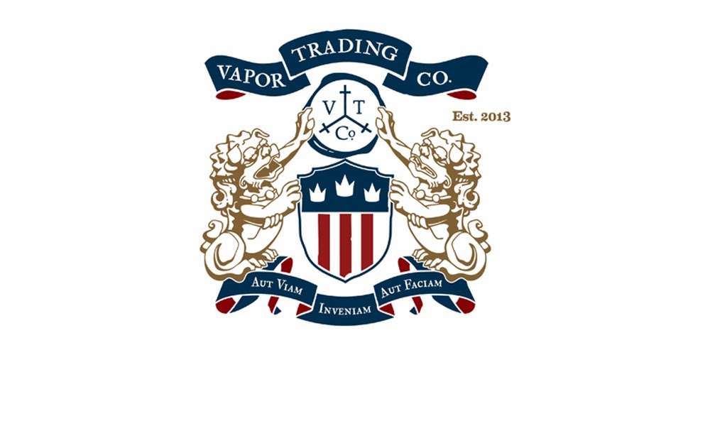 The Vapor Trading Company | 11635 Katy Fwy, Houston, TX 77079, USA | Phone: (832) 712-2362