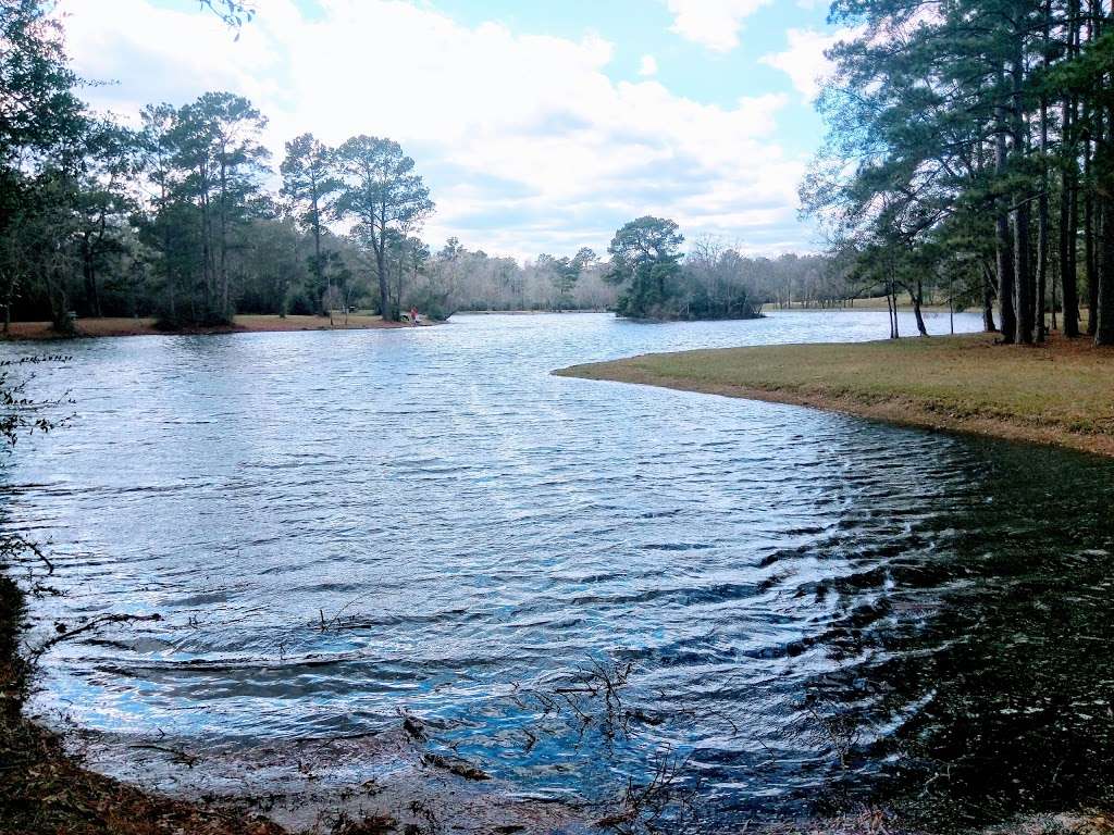 Spring Trails Lake | 28406 Ashlyn Ridge Ln, Spring, TX 77386, USA