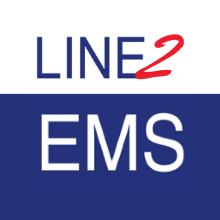 Line2EMS | 1500 Crafton Ave, Mentone, CA 92359, USA | Phone: (909) 798-1829