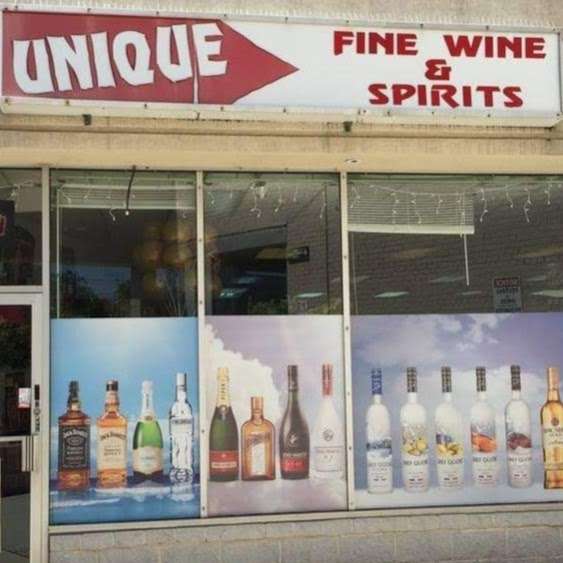 Plainview Wine & Liquor Store | 1028B, Old Country Rd, Plainview, NY 11803, USA | Phone: (516) 937-9269