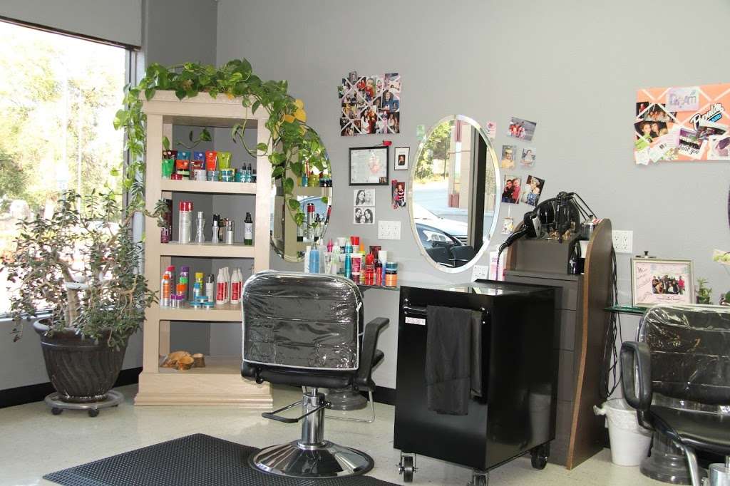 UNIQUE HAIR DESIGN | 4980 W Alameda Ave, Denver, CO 80219, USA | Phone: (303) 934-3292