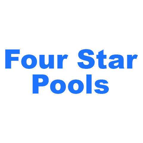 Four Star Pools | 12442 W Atlantic Blvd, Coral Springs, FL 33071, USA | Phone: (954) 755-5805