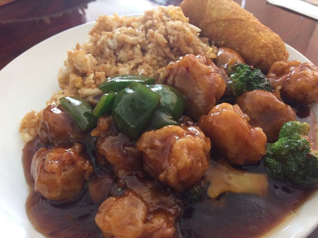 Best China | 7900 Stevens Mill Rd, Matthews, NC 28104 | Phone: (704) 893-2080