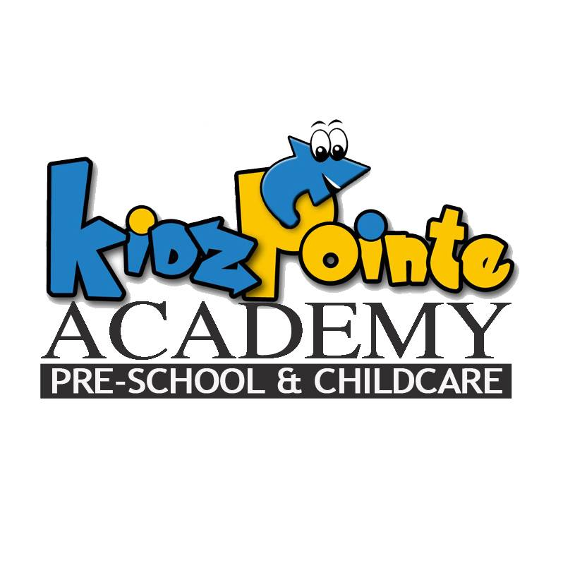 KidzPointe Academy | 9030 E 96th St, Fishers, IN 46037 | Phone: (317) 913-9676