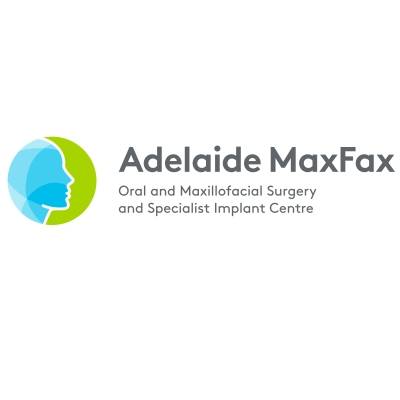 Adelaide MaxFax | 76 Kensington Rd, Rose Park SA 5067, Australia | Phone: +61 8 8332 1566