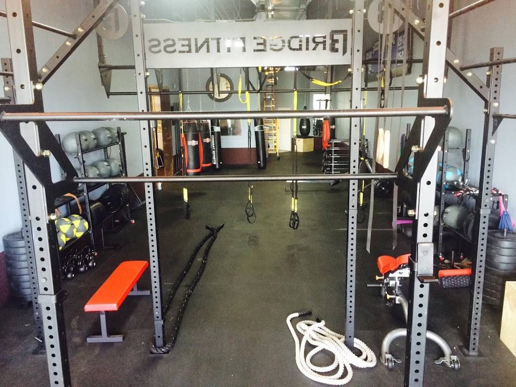 Workout Anytime North Lexington | 3130 Mapleleaf Dr, Lexington, KY 40509, USA | Phone: (859) 223-0200