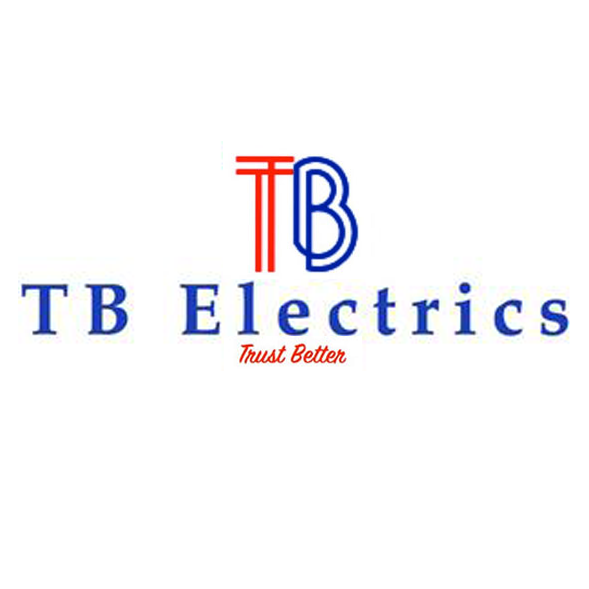 TB Electrics | 47 Meteor Way, Wallington SM6 9JQ, UK | Phone: 020 3380 5194