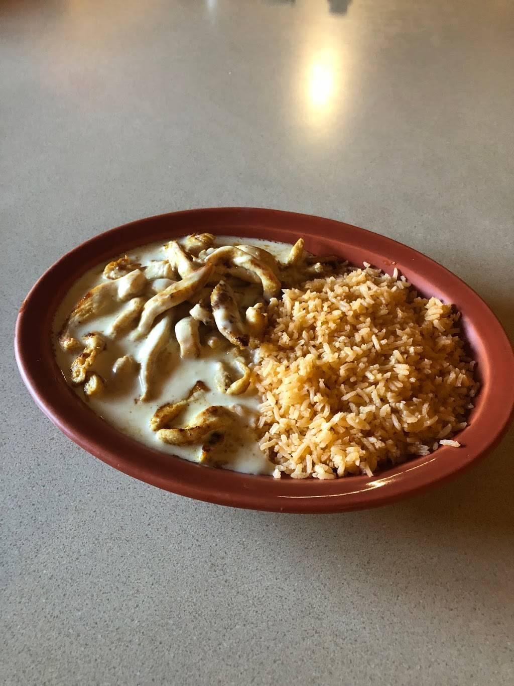 Mazatlan Family Mexican Restaurant (Southmont) | 11500 North Carolina 8 Suite E-F, Lexington, NC 27292, USA | Phone: (336) 537-0086