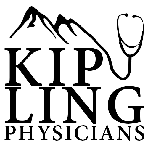 Kipling Physicians | 1805 Kipling St, Lakewood, CO 80215, USA | Phone: (303) 232-7660