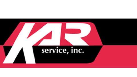 Kar Service Inc. - Hammond | 4714 Hohman Ave, Hammond, IN 46327, USA | Phone: (219) 931-8380