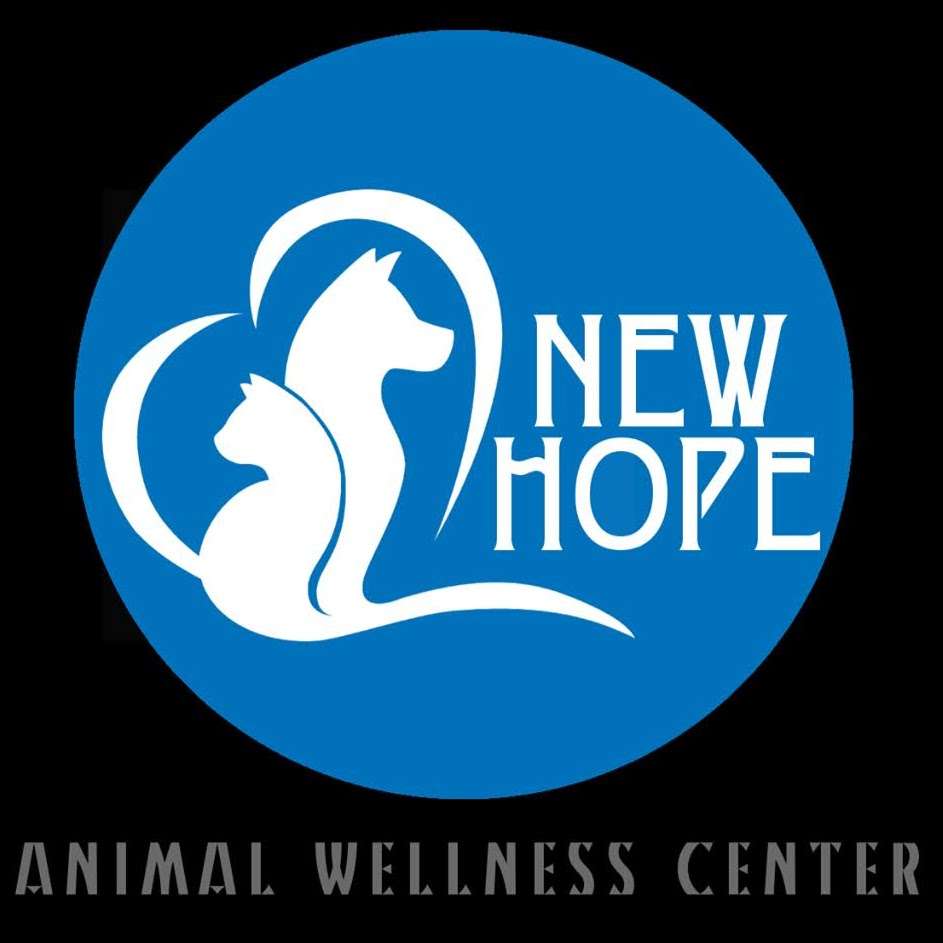 New Hope Animal Wellness Center | 1800 Clements Bridge Rd, Deptford Township, NJ 08096, USA | Phone: (856) 288-2266