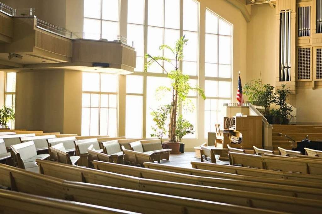 Bel Air Presbyterian Church | 16221 Mulholland Dr, Los Angeles, CA 90049 | Phone: (818) 788-4200