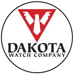 Dakota Watch Company | Harlem Irving Plaza 4200 C, N Harlem Ave, Norridge, IL 60706, USA | Phone: (708) 452-0121