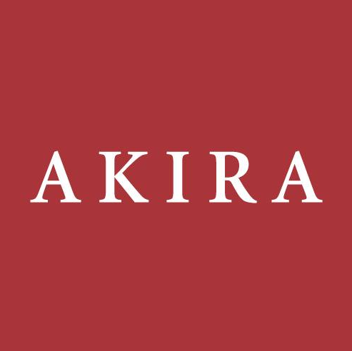 AKIRA | Southlake Mall, 2109 Southlake Mall #820, Merrillville, IN 46410, USA | Phone: (219) 240-9252