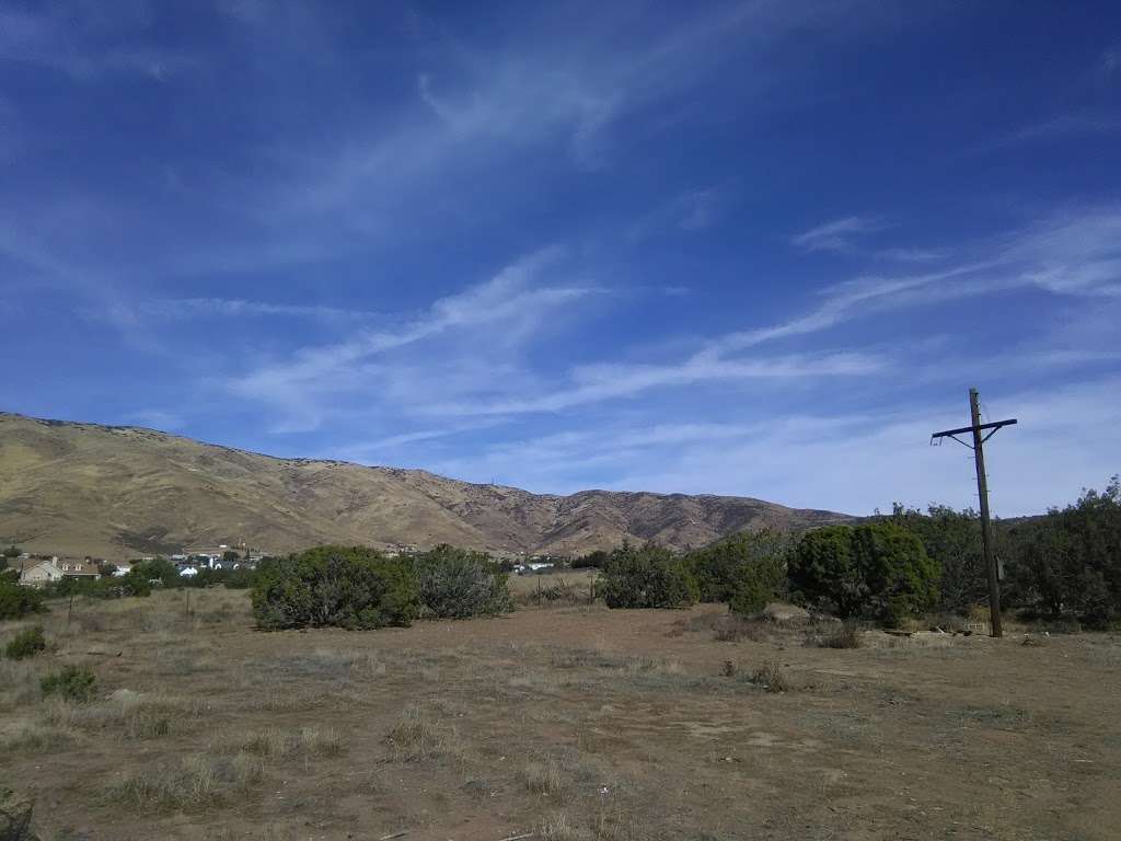 Trailer Fixer | 5805 Corradi Terrace, Acton, CA 93510, USA | Phone: (661) 269-2904 Trailer Fixer | 5805 Corradi Terrace, Acton, CA 93510, USA | Phone: (661) 269-2904