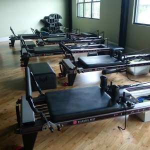 Pilates Central | 1222 Washington Ct # 200, Wilmette, IL 60091, USA | Phone: (847) 251-1539