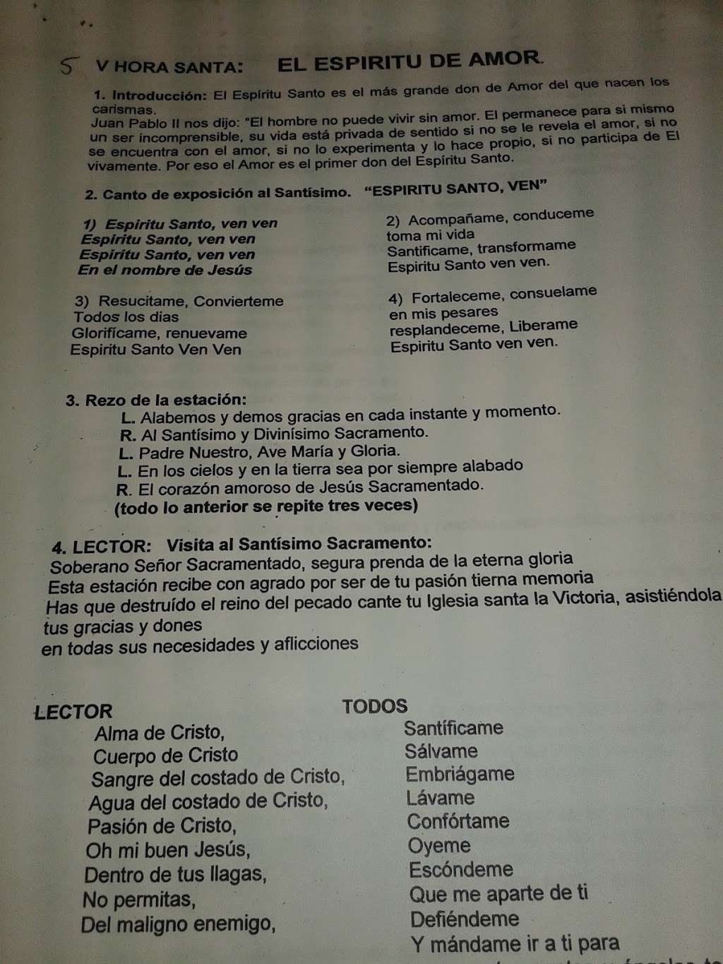 Scott-Macon Equipment - Dallas | 11618 C F Hawn Fwy, Dallas, TX 75253, USA | Phone: (214) 997-6373