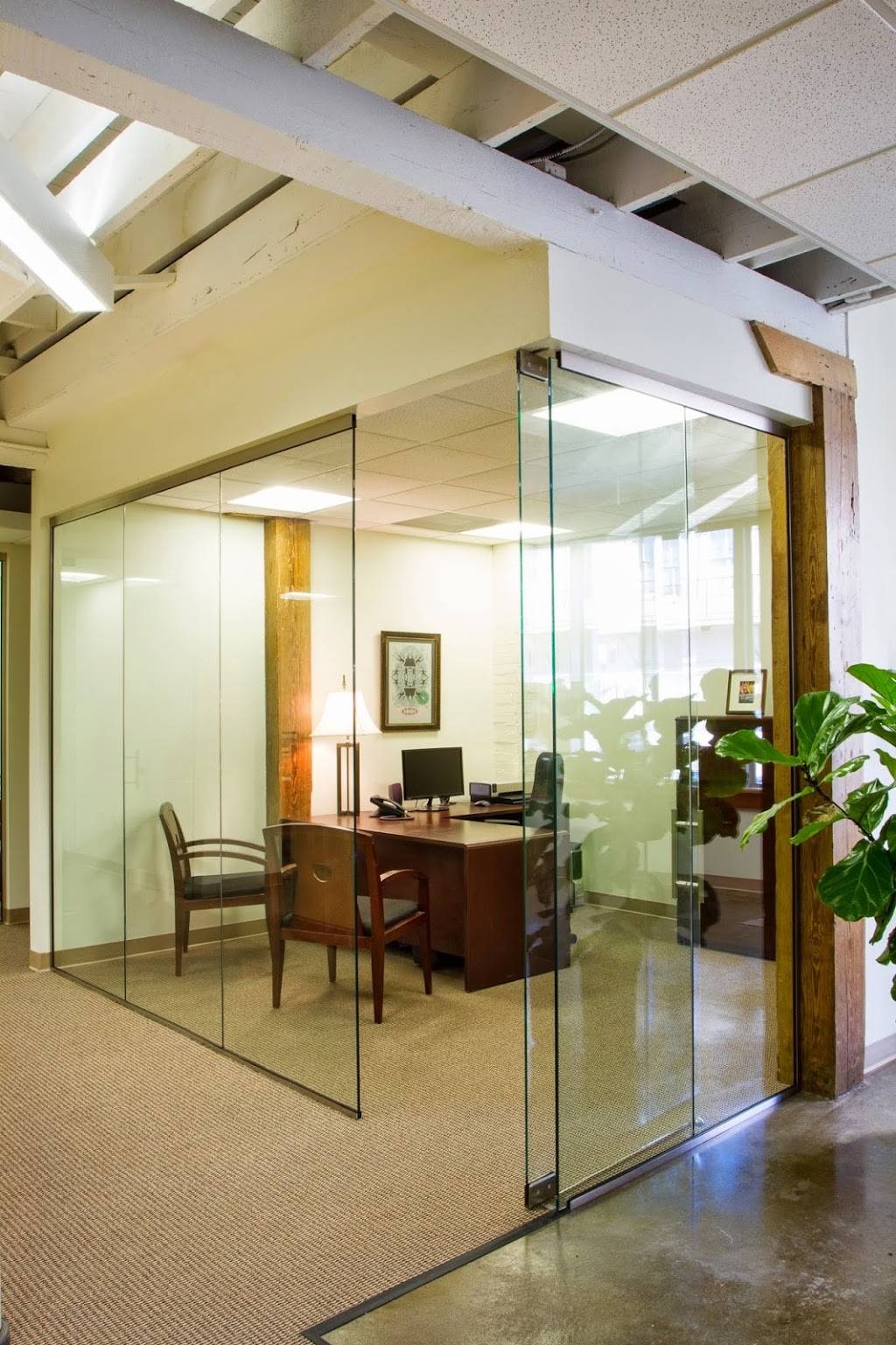 Coldwell Banker TEC, REALTORS® — Uptown Office | 4500 Magazine St, New Orleans, LA 70115, USA | Phone: (504) 899-4040