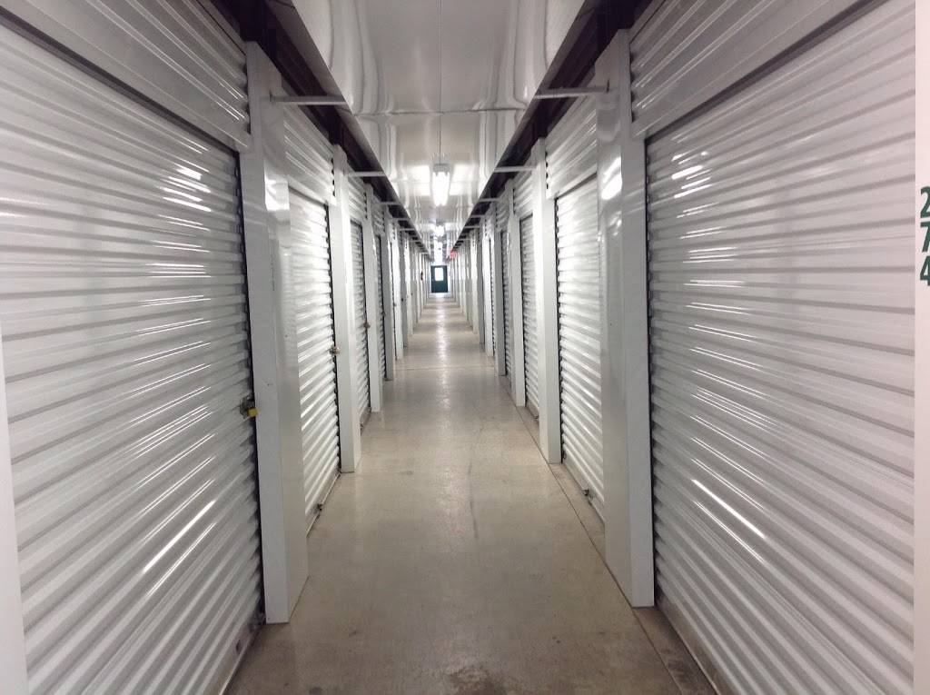 Life Storage - Baton Rouge | 13605 Coursey Blvd, Baton Rouge, LA 70817, USA | Phone: (225) 752-1000