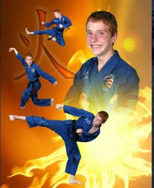 AKKA Olathe Martial Arts | 12705 South Mur-Len Road, Suite A5, Olathe, KS 66062, USA | Phone: (913) 829-4003