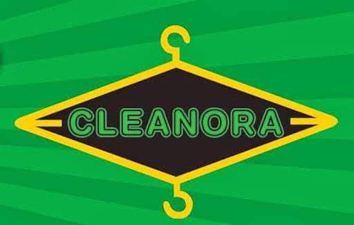 Cleanora | 9 Catoctin Cir SW, Leesburg, VA 20175 | Phone: (703) 407-8407