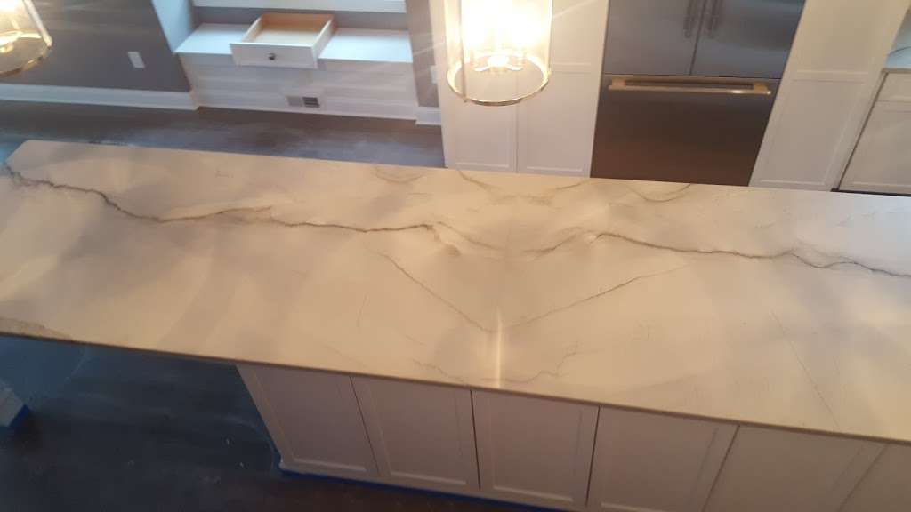 La Terra Stone Corporation 904 Route 9 North Cape May Court House Nj 08210 Usa