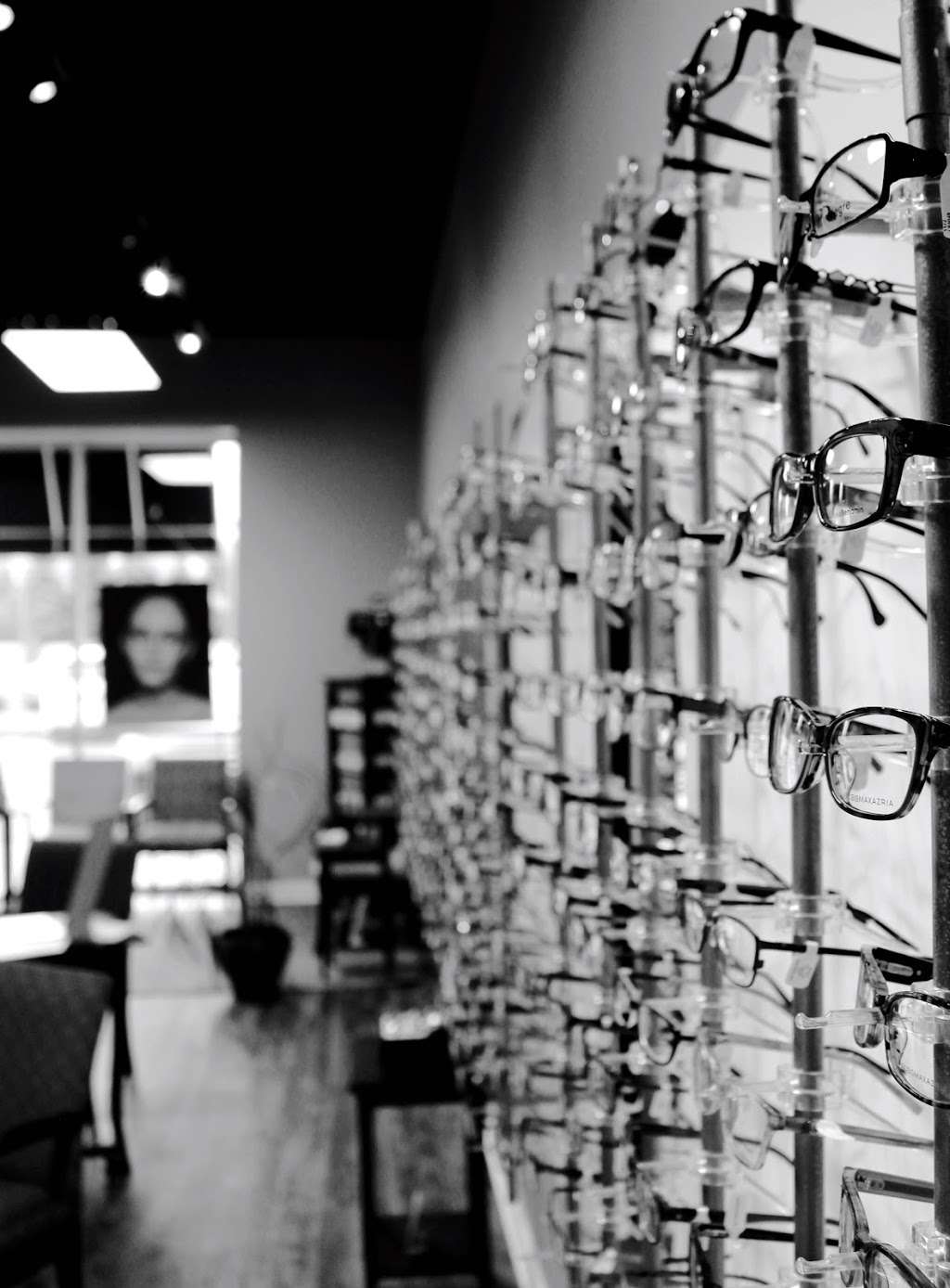 Carmel Eyecare | 2792 E 146th St, Carmel, IN 46033 | Phone: (317) 843-2020