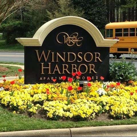 Windsor Harbor | 3217 Shamrock Dr, Charlotte, NC 28215, USA | Phone: (704) 536-6463