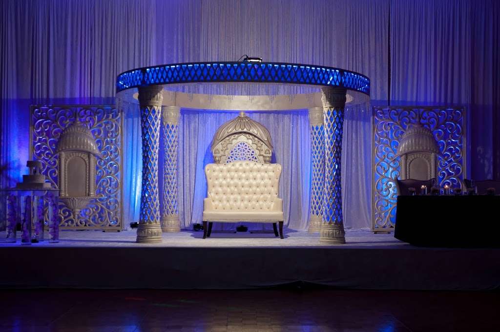 Anand Event Services | 6851 W Sunrise Blvd #50, Plantation, FL 33313, USA | Phone: (954) 516-1132