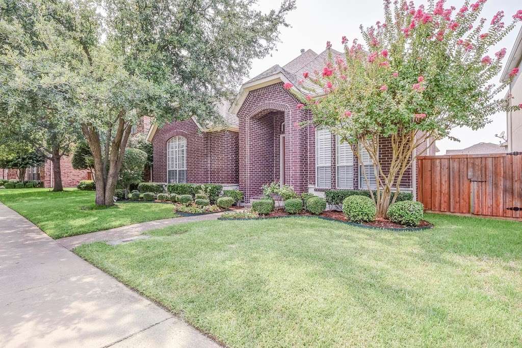 Market Primed Real Estate Solutions | 3212 Woodwind Ln, Dallas, TX 75229, USA | Phone: (214) 493-6580