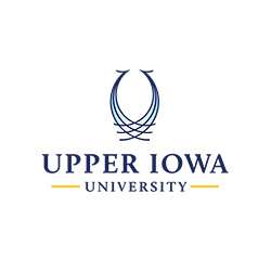 Upper Iowa University | 1001 Main St, Racine, WI 53403, USA | Phone: (262) 619-7042