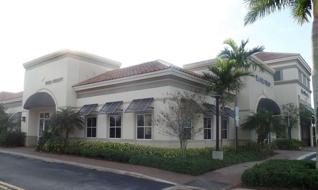 Rent 1 Sale 1 Realty Franchise | 420 South State Road 7, Royal Palm Beach, FL 33414, USA | Phone: (855) 655-7171