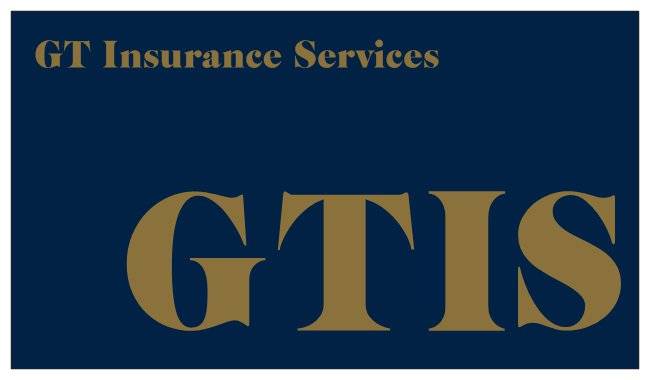 GT Insurance Services | 11088 Trask Ave suite 100-h, Garden Grove, CA 92843, USA | Phone: (657) 271-4843