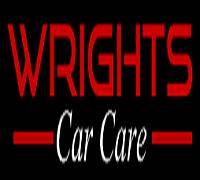 Wrights Car Care | 4993 Peachtree Rd, Chamblee, GA 30341, United States | Phone: (770) 451-6789