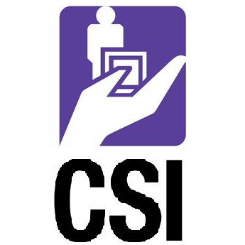 CSI Material Handling | 3075 Ave B, Bethlehem, PA 18017 | Phone: (610) 868-1481