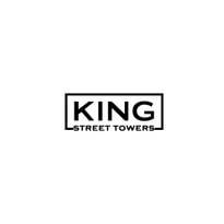 King Street Towers | 333/339 King Street North,  Waterloo, ON N2J 2Z1, USA | Phone: (519) 279-6700