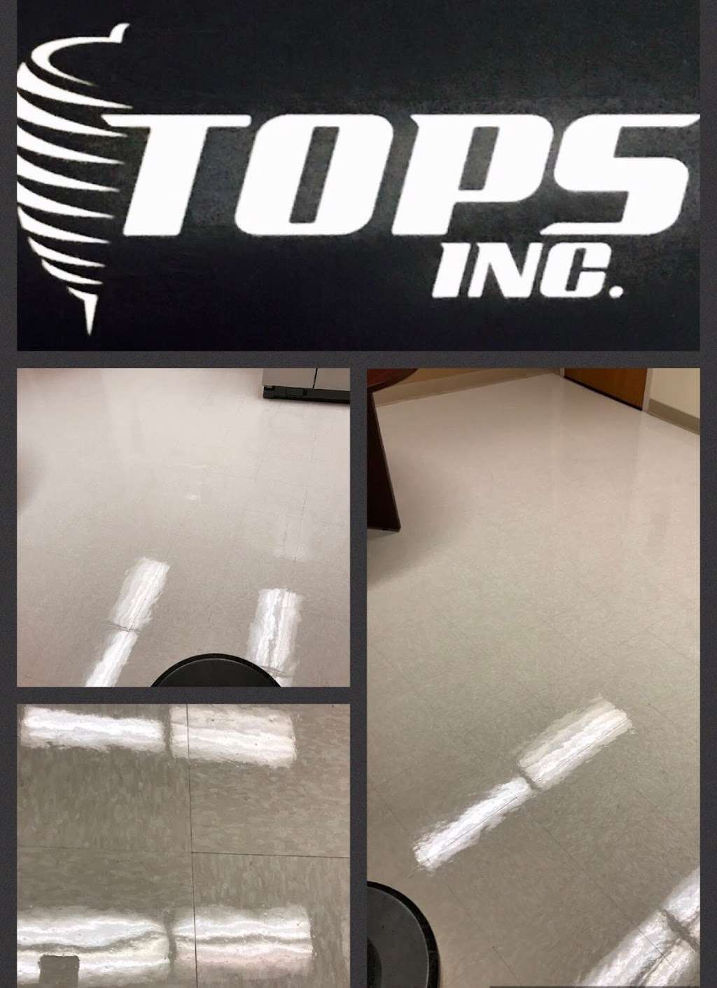 Tops Cleaning, Inc. | 3616 Spring Hollow Ln, Frederick, MD 21704 | Phone: (240) 315-3222