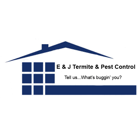 E&J Termite and Pest Control LLC | 434 Cooper St unit a, Beverly, NJ 08010, USA | Phone: (609) 239-5665 E&J Termite and Pest Control LLC | 434 Cooper St unit a, Beverly, NJ 08010, USA | Phone: (609) 239-5665