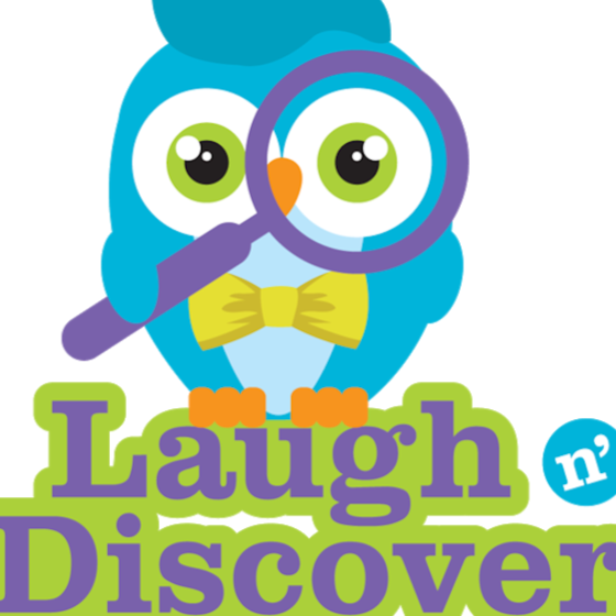 Laugh N Discover Early Learning Center | 7424 Fairbanks North Houston Rd, Houston, TX 77040 | Phone: (713) 462-1234